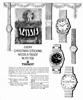 Tissot 1970 3.jpg